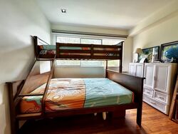 Blk 460 Pasir Ris Drive 4 (Pasir Ris), HDB Executive #588899731